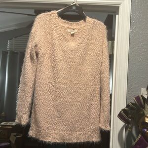 💗💗RHAPSODY💗💗 LIKE BRAND NEW